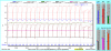 2012-12-07_1530.png