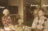 adminmodusercw5.gif