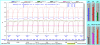 2012-12-11_1430.png
