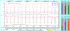 2012-12-25_1700.png