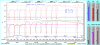 2012-12-26_1443.png