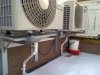 Hitachi 25 & Pana 12.jpg