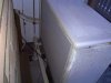 Toshiba Ras-10PAVP-ND sulatus 6.1-13 002.jpg