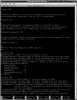 apache2_conf.jpg