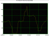 FD35+sulatus.png