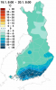 finland-min-temperature-observations-map.png