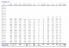 Tammikuu 2013-01-21.png