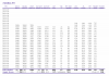 Tammikuu 2013-01-23.png