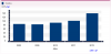 2008-2012 kWh_m2.png