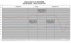 FD35VABH Hemmo-testi -12C.png