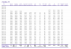 Tammikuu 2013-01-27.png