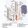 Propane System with SLHX_Economizer.jpg