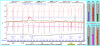 2013-02-22_1600.png
