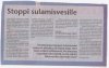 Sulamisvedet-1.jpg