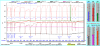 2013-02-25_1630.png
