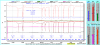2013-02-27_1300.png