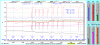 2013-03-02_1000.png