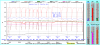 2013-03-04_0800.png
