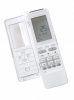 shopimage_351.jpg