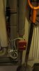 DSC02374.JPG