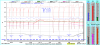 2013-03-15_1331.png