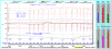 2013-03-21_1430.png
