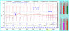 2013-03-22_1700.png