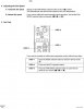 KRV93-123EHN_service_manual-65_FAN_mode.jpg