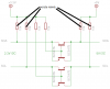 i2c-level-shifter.png