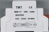 TMT DDS-1Y kWh meter A.jpg
