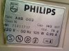 janti jääkaappi Philips AAB 003.JPG