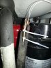2013-05-21 13.00.12.jpg