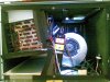 rsz_25052013003.jpg