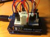 ILPduino.JPG