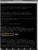apache2_conf.jpg