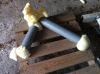 putki1.gif