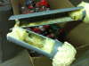 putki2.gif