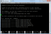 raspi.png