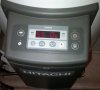 Hitachi Yutempo_käyttöpaneeli.jpg