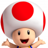 Toad