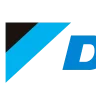 nikiad 40