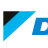 nikiad 40